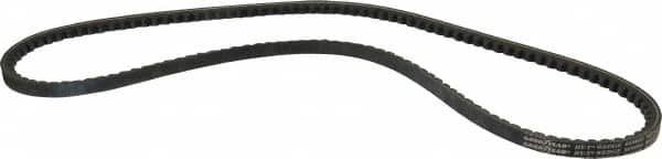 V-Belt: Section 5VX, 60