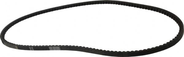 V-Belt: Section 5VX, 61