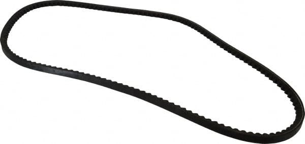 V-Belt: Section 5VX, 65