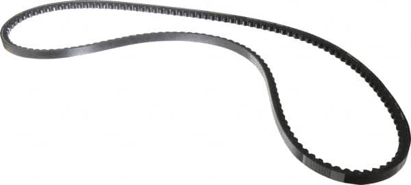 V-Belt: Section 5VX, 67