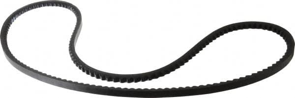 V-Belt: Section 5VX, 71