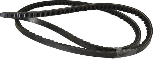 V-Belt: Section 5VX, 73