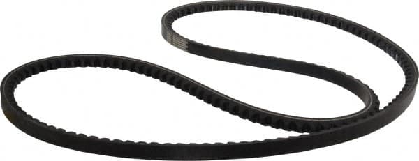 V-Belt: Section 5VX, 75