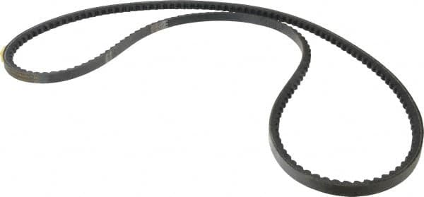 V-Belt: Section 5VX, 78