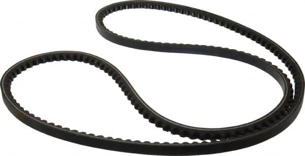 V-Belt: Section 5VX, 80