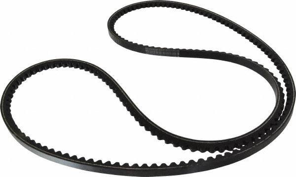 V-Belt: Section 5VX, 85