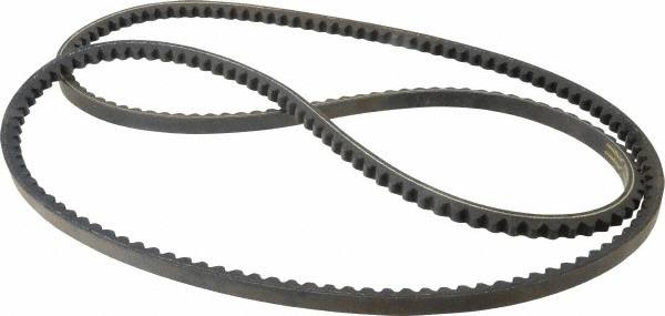 V-Belt: Section 5VX, 93