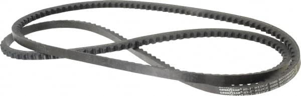 V-Belt: Section 5VX, 95