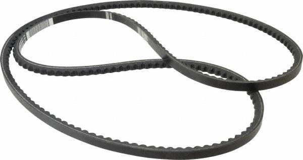 V-Belt: Section 5VX, 96