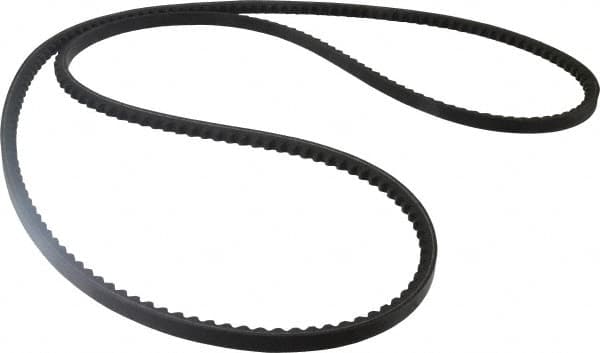 V-Belt: Section 5VX, 103