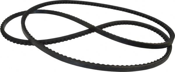 V-Belt: Section 5VX, 108