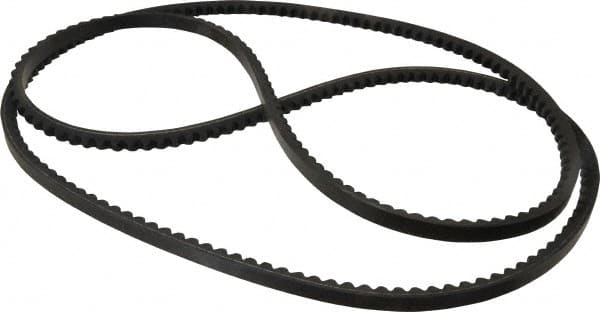 V-Belt: Section 5VX, 112