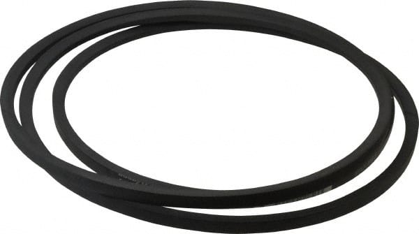 V-Belt: Section 5V, 140