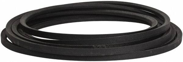 V-Belt: Section 5V, 335