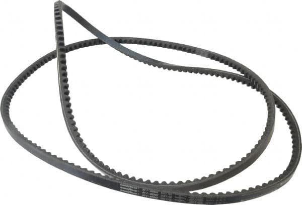 V-Belt: Section 5VX, 115