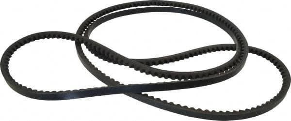 V-Belt: Section 5VX, 140