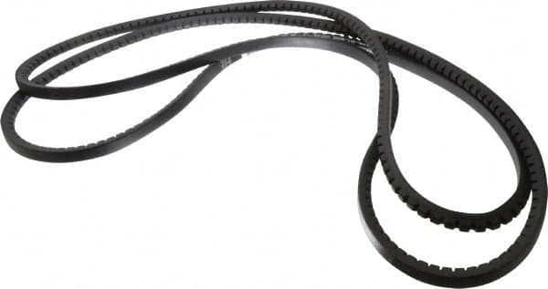 V-Belt: Section 5VX, 150