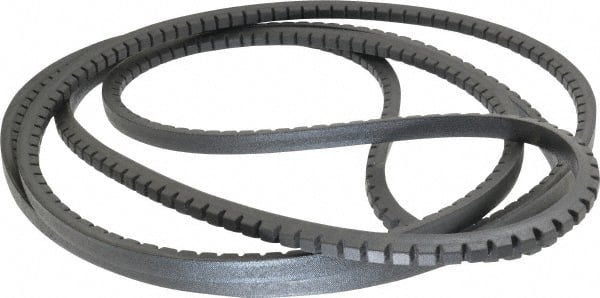 V-Belt: Section 5VX, 170