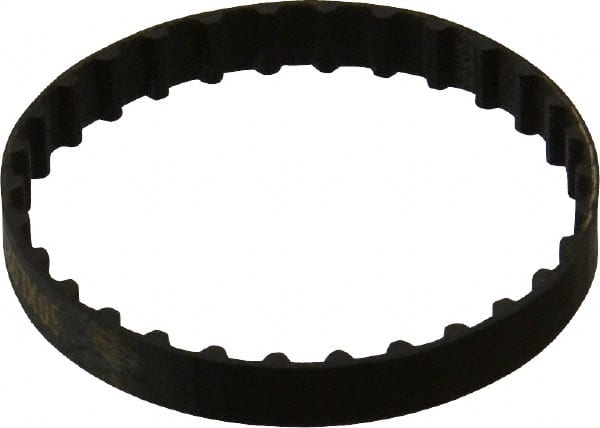 Timing Belt: Section XL MPN:20043036