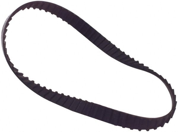 Timing Belt: Section XL MPN:20043037