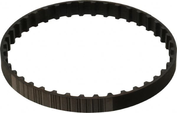 Timing Belt: Section XL MPN:20043038