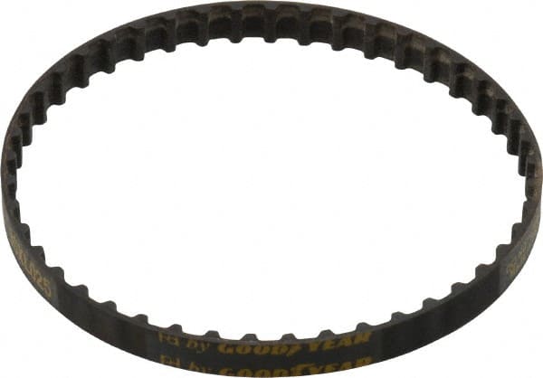 Timing Belt: Section XL MPN:20043039