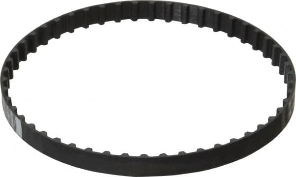 Timing Belt: Section XL MPN:20043040