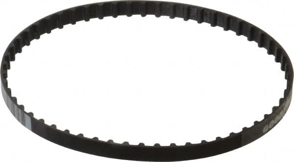 Timing Belt: Section XL MPN:20043041