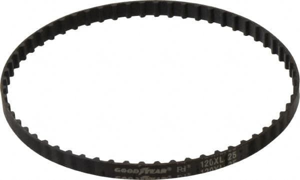 Timing Belt: Section XL MPN:20043042