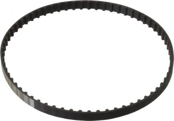 Timing Belt: Section XL MPN:20043043