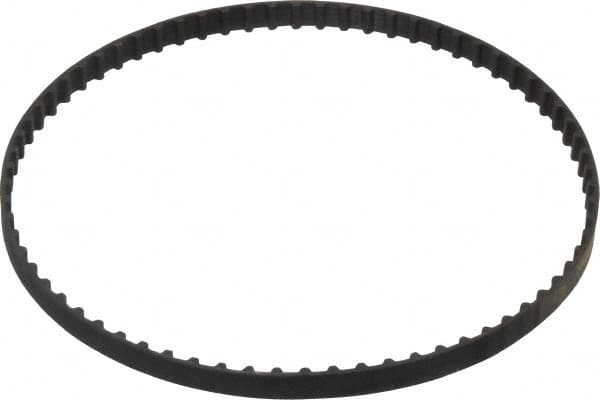 Timing Belt: Section XL MPN:20043044