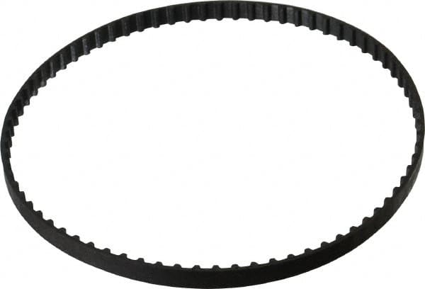 Timing Belt: Section XL MPN:20043045