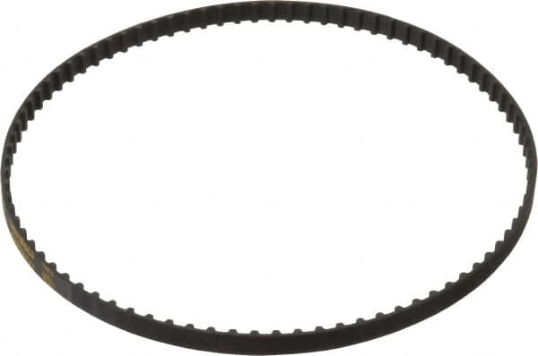 Timing Belt: Section XL MPN:20043047