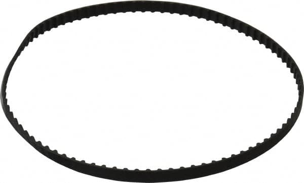 Timing Belt: Section XL MPN:20043048