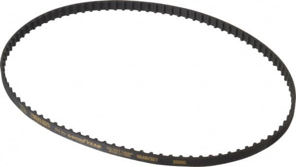 Timing Belt: Section XL MPN:20043049