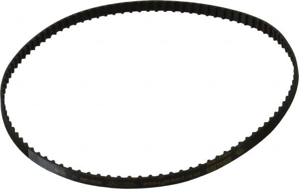 Timing Belt: Section XL MPN:20043050