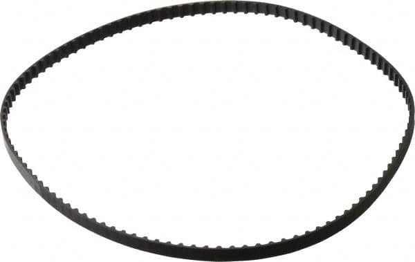 Timing Belt: Section XL MPN:20043052