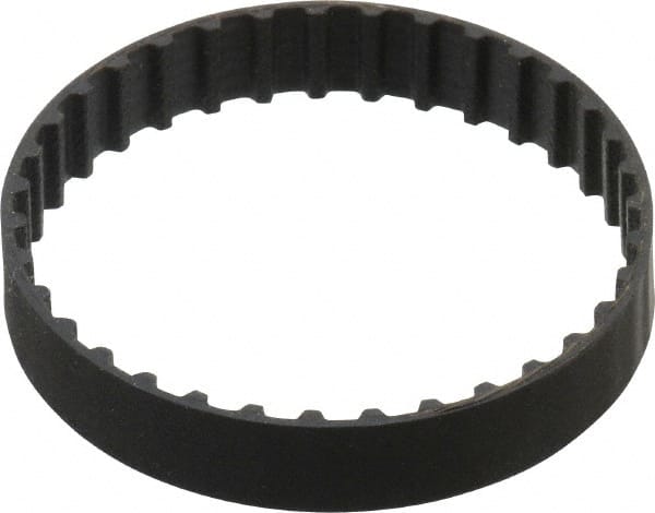 Timing Belt: Section XL MPN:20043067