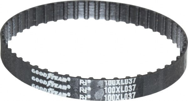 Timing Belt: Section XL MPN:20043070