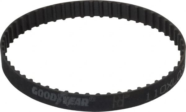 Timing Belt: Section XL MPN:20043071