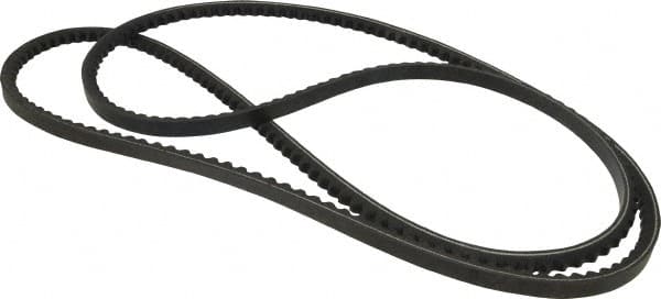 V-Belt: Section 5VX, 106