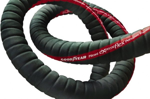 Chemical & Petroleum Hose: Pex MPN:20459048