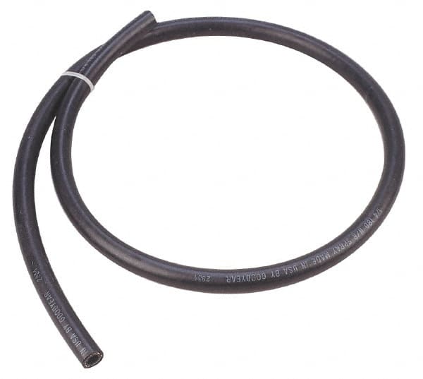 Washdown Hose: MPN:20022944