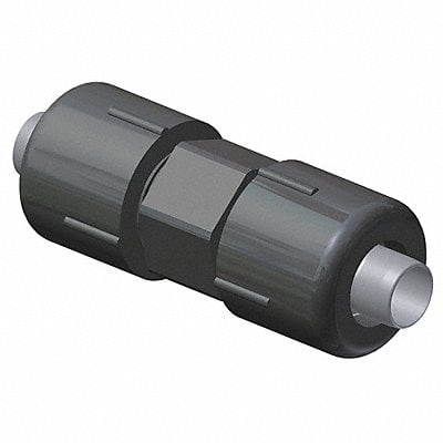 Full Coupling 1 IPS Polyamide 11 MPN:5657-52-1014-00