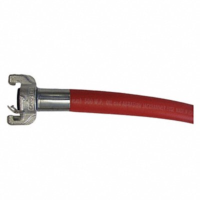 Example of GoVets Jack Hammer Hoses category