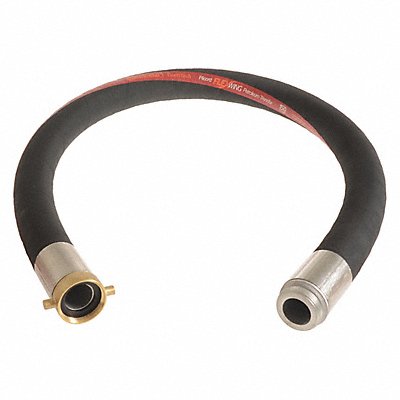 Example of GoVets Petroleum Hose Assemblies category