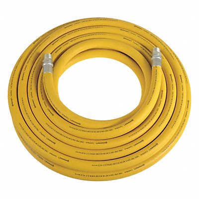 Example of GoVets Spray Hoses category