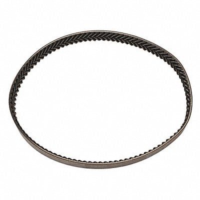 Timing Belt O-1260 90 Teeth MPN:O-1260