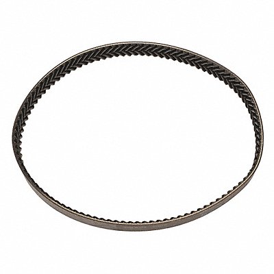 Timing Belt R-1568 112 Teeth MPN:R-1568