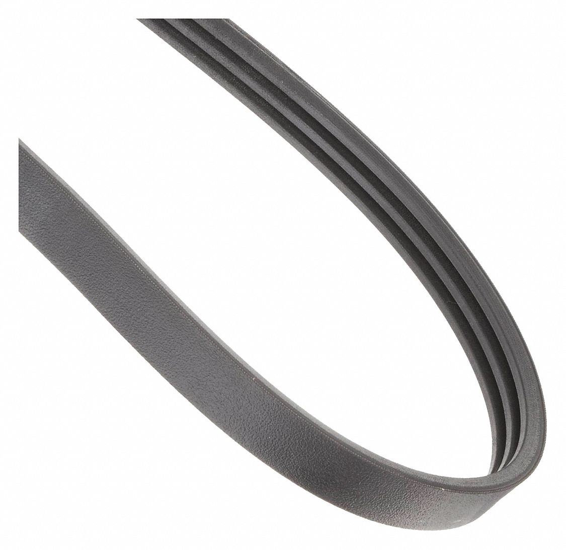 Banded V-Belt 3/8V4250 425in MPN:3/8V4250